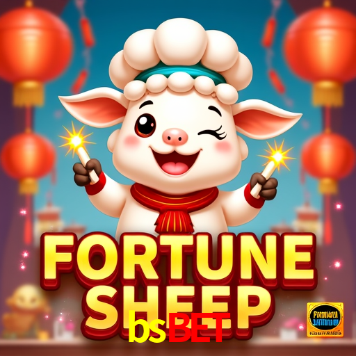 Apostas de Basquete bsbet