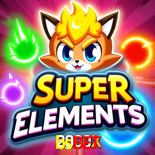 Apostas de Futebol bsbet