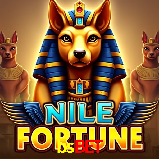 Casino Ao Vivo bsbet