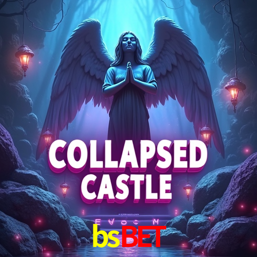 Provedores de Jogos bsbet