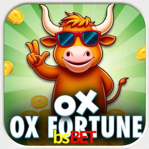 Avaliações dos Jogadores bsbet