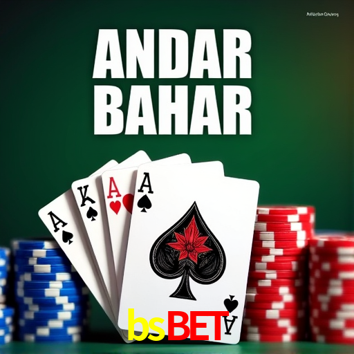 Experiência VIP bsbet