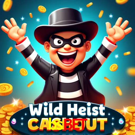 Estratégias Crash Games bsbet