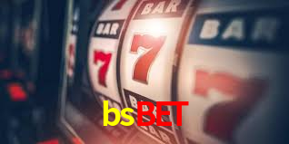 Casino VIP bsbet