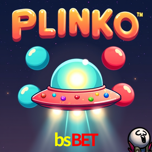 Recursos de Bônus bsbet