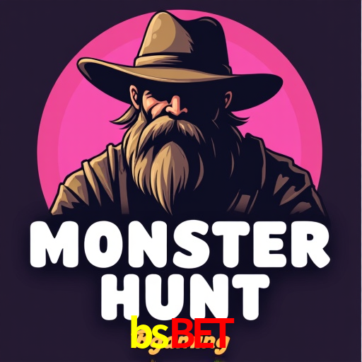 Segurança 2FA bsbet