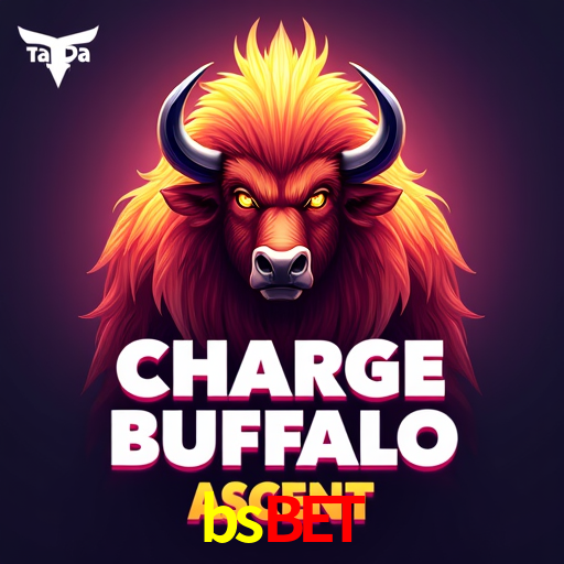 Bônus de Boas-vindas bsbet