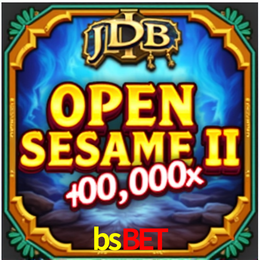 Tecnologia da Plataforma bsbet