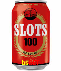 Bônus de Boas-vindas bsbet