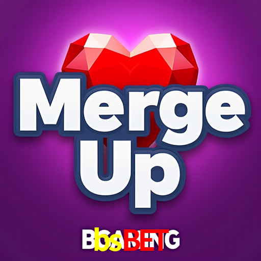 Estatísticas do Jogo bsbet