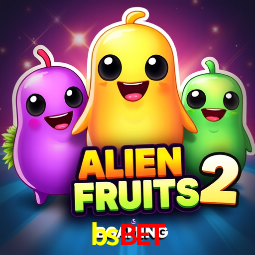 Estatísticas Crash Games bsbet