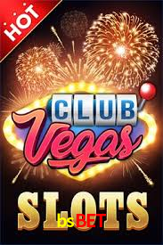 Mesa de Roleta bsbet