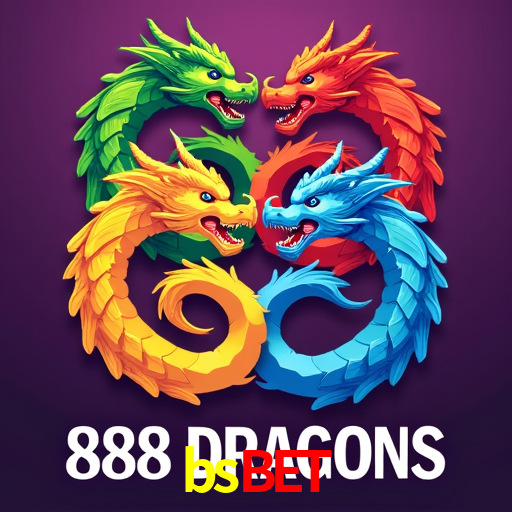 Diretório de Jogos bsbet