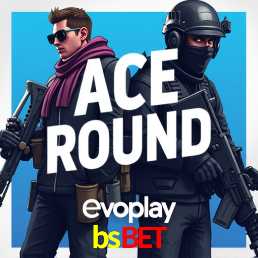 Benefícios da Conta bsbet